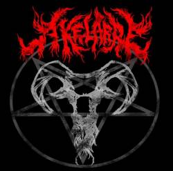 Akelarre : Grotesque Terrenal Insumission